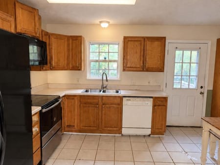Lagrange, GA 30241 Troup County