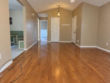 Lagrange, GA 30241 Troup County