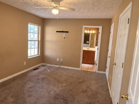 Lagrange, GA 30241 Troup County
