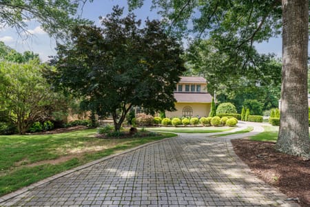 Marietta, GA 30067 Cobb County