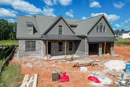Statham, GA 30666 Barrow County