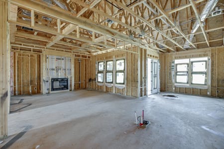 Statham, GA 30666 Barrow County