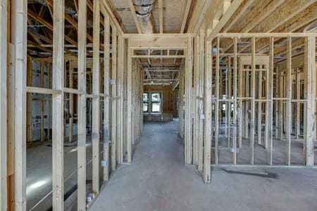 Statham, GA 30666 Barrow County