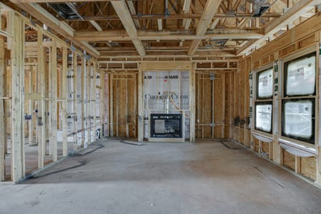Statham, GA 30666 Barrow County