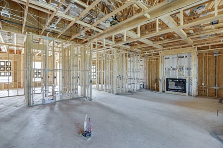 Statham, GA 30666 Barrow County