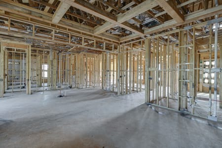 Statham, GA 30666 Barrow County