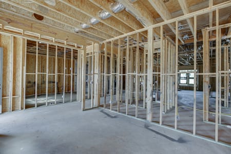 Statham, GA 30666 Barrow County