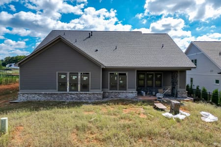 Statham, GA 30666 Barrow County