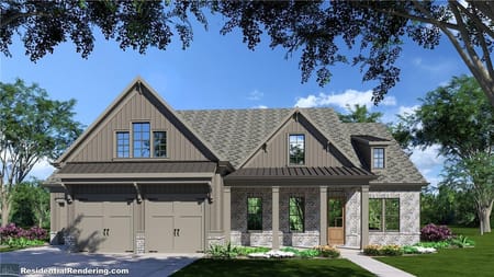 Statham, GA 30666 Barrow County