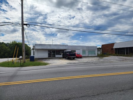 Douglasville, GA 30134 Douglas County
