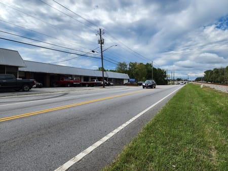 Douglasville, GA 30134 Douglas County