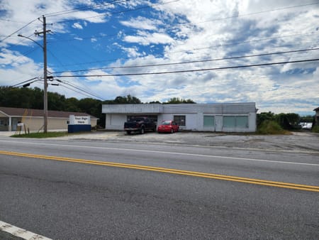 Douglasville, GA 30134 Douglas County