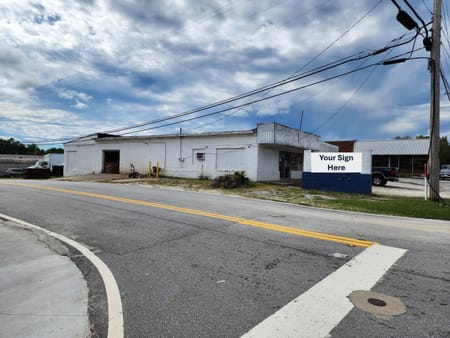 Douglasville, GA 30134 Douglas County