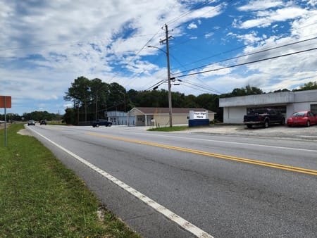 Douglasville, GA 30134 Douglas County