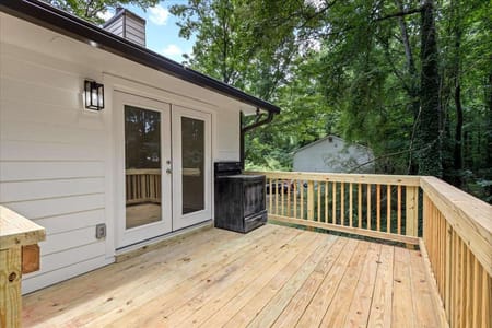 Lithia Springs, GA 30122 Douglas County