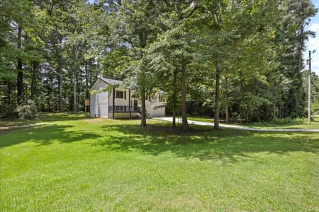 Lithia Springs, GA 30122 Douglas County