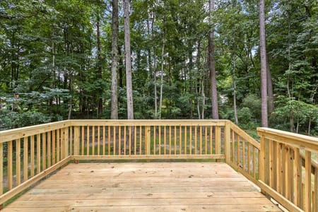 Lithia Springs, GA 30122 Douglas County