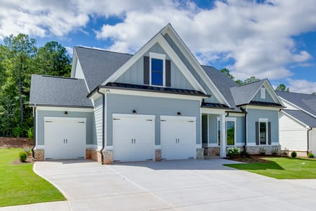 Statham, GA 30666 Barrow County