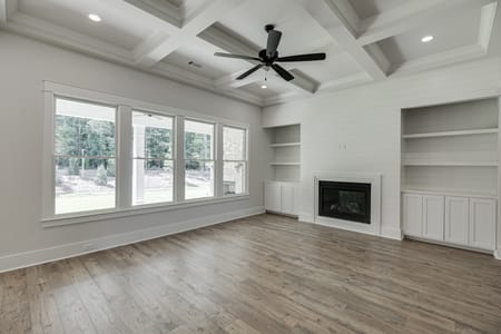 Statham, GA 30666 Barrow County