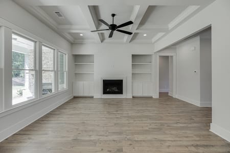 Statham, GA 30666 Barrow County