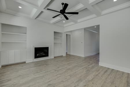 Statham, GA 30666 Barrow County