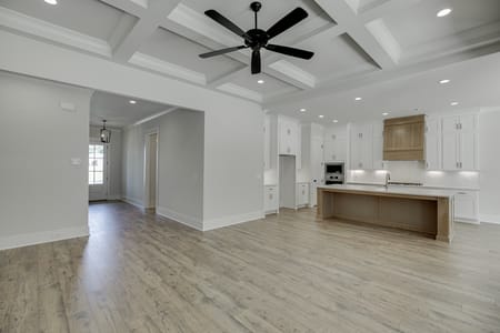 Statham, GA 30666 Barrow County