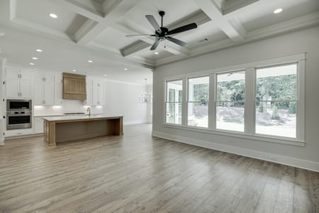 Statham, GA 30666 Barrow County