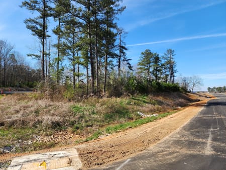 Douglasville, GA 30134 Douglas County