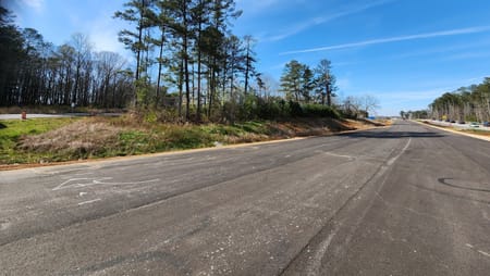 Douglasville, GA 30134 Douglas County