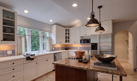Marietta, GA 30067 Cobb County
