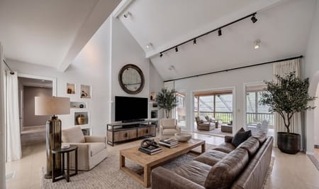 Marietta, GA 30067 Cobb County