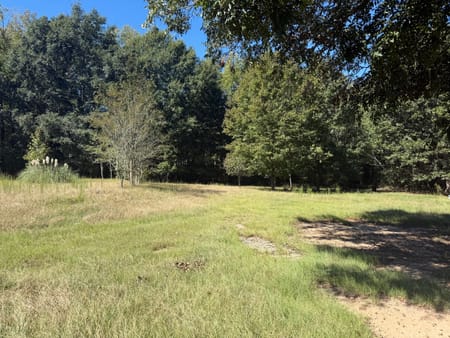 Commerce, GA 30530 Jackson County
