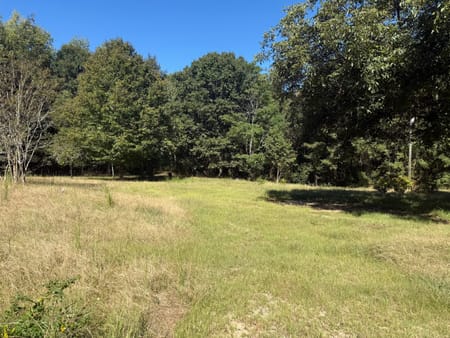 Commerce, GA 30530 Jackson County