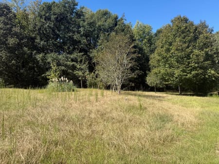 Commerce, GA 30530 Jackson County