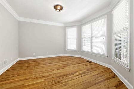 Gainesville, GA 30506 Hall County