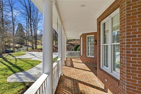 Gainesville, GA 30506 Hall County