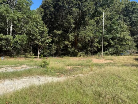 Commerce, GA 30530 Jackson County