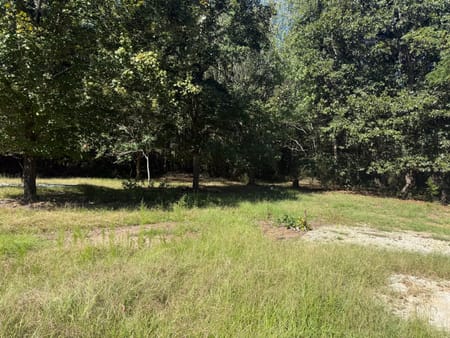 Commerce, GA 30530 Jackson County