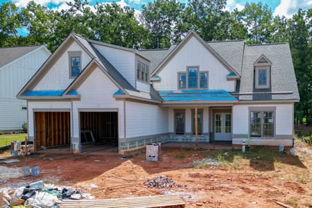 Statham, GA 30666 Barrow County