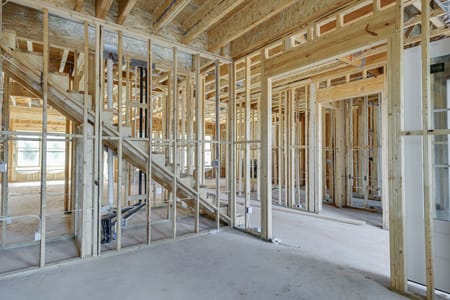 Statham, GA 30666 Barrow County