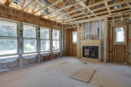 Statham, GA 30666 Barrow County
