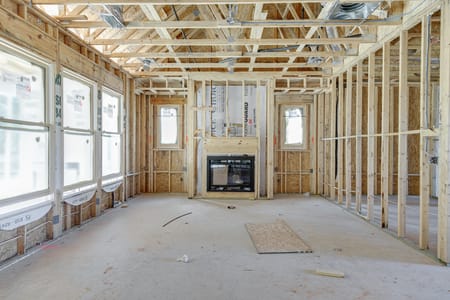 Statham, GA 30666 Barrow County