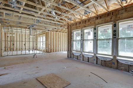 Statham, GA 30666 Barrow County