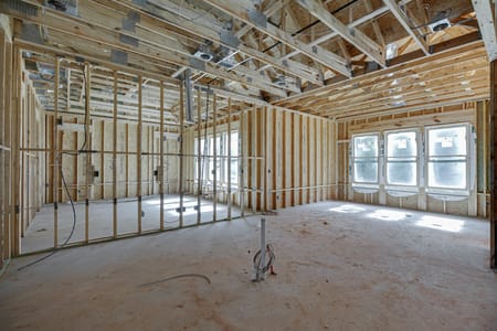 Statham, GA 30666 Barrow County
