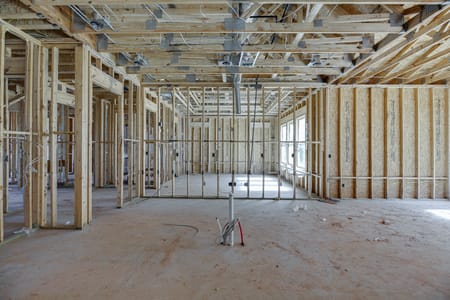 Statham, GA 30666 Barrow County