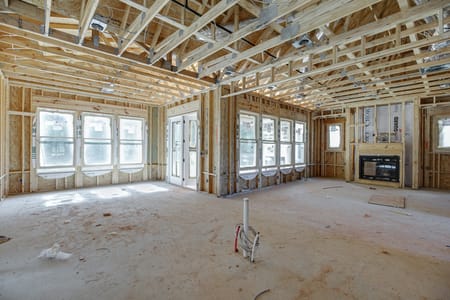 Statham, GA 30666 Barrow County