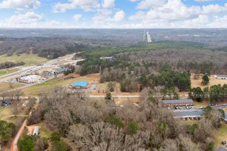 Commerce, GA 30530 Jackson County