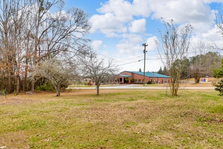 Commerce, GA 30530 Jackson County
