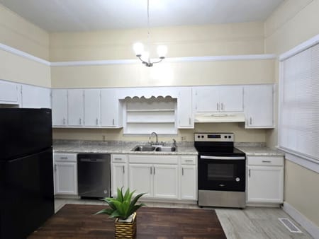 Wadley, GA 30477 Jefferson County