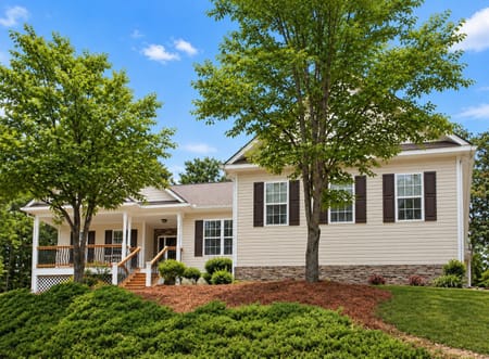 Dawsonville, GA 30534 Dawson County